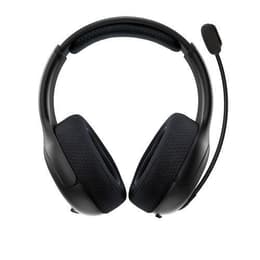 Casque gaming sans fil avec micro Pdp Gaming LVL50 - Noir