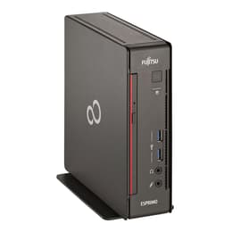 Fujitsu Esprimo Q556 Core i3 3.2 GHz - SSD 256 Go RAM 8 Go