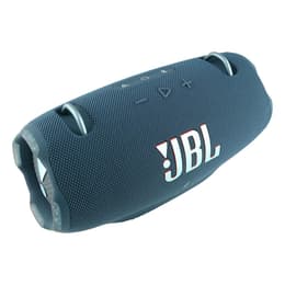 Enceinte Bluetooth Jbl Xtreme 4 Bleu