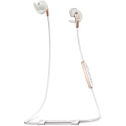 Ecouteurs Intra-auriculaire Bluetooth Réducteur de bruit - Jaybird Freedom 2