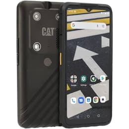 Cat S53