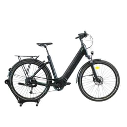 Vélo électrique O2 Feel ISwan Explorer Boost 6.1