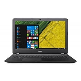 Acer Aspire ES1-523-625G 15" A6 2 GHz - HDD 1 To - 4 Go AZERTY - Français