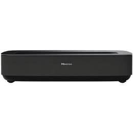 Vidéo projecteur Hisense PL1 Noir