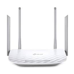 Router Tp-Link Archer A5