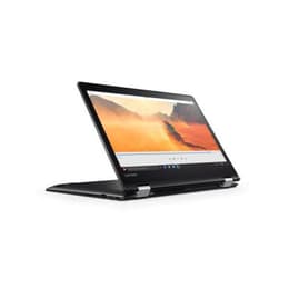 Lenovo Yoga 510-14ISK 14" Core i3 2 GHz  - HDD 1 To - 8 Go AZERTY - Français