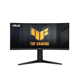 Écran 29" LED Asus TUF Gaming VG30VQL1A