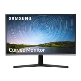 Écran 27" LED fhdtv Samsung C27R504FHU