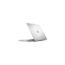 Dell Inspiron 5378 13" Core i5 2.5 GHz - SSD 256 Go - 8 Go AZERTY - Français