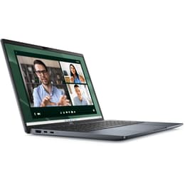 Dell Latitude 7450 13" Core Ultra 1.7 GHz - Ssd 256 Go RAM 16 Go AZERTY - Français