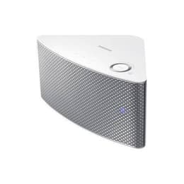 Enceinte Bluetooth Wam551 Blanc