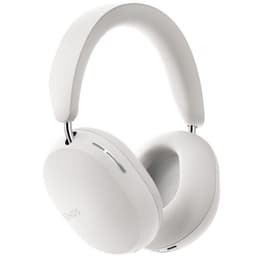 Casque sans fil Sonos Ace - Blanc