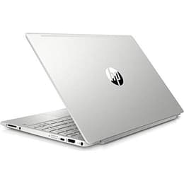 Hp PAVILION 13-AN0506SA 13" Core i5 2 GHz - Ssd 128 Go RAM 8 Go QWERTY - Anglais