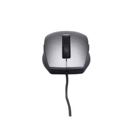 Souris Dell 570-11349