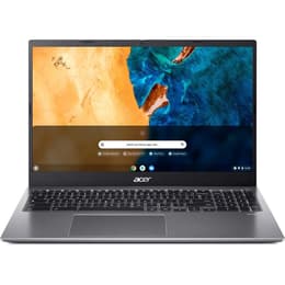 Acer Chromebook 515 CB515-1WT-55A8 Core i5 2 GHz 512Go SSD - 8Go QWERTZ - Allemand