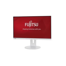 Écran 23" LCD fhdtv Fujitsu B24-9 TE