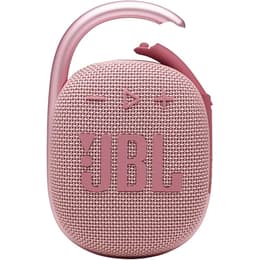 Enceinte Bluetooth Jbl Clip 4 Rose