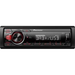 Autoradio Pioneer MVH-130DAB