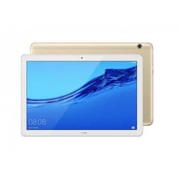 HUAWEI MediaPad T3 10 Wi-Fi Tablette Tactile 9.6 (32Go, 2Go de