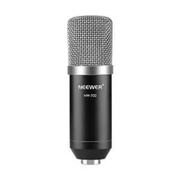 Accessoires audio Neewer NW-700