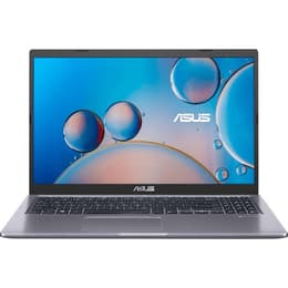 Asus VivoBook X515EA-I38512B4W 15" Core i3 2 GHz - SSD 512 Go - 8 Go QWERTY - Anglais