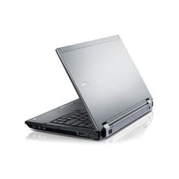 Dell Latitude E4310 13" Core i3 2 GHz - Hdd 1 To RAM 4 Go AZERTY - Français