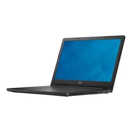 Dell Latitude 3560 15" Pentium 1.9 GHz - SSD 128 Go - 8 Go AZERTY - Français