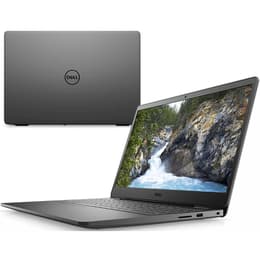 Dell INSPIRON 3501 15" Core i3 2 GHz - SSD 256 Go - 8 Go QWERTY - Anglais