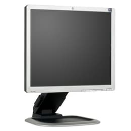 Écran 19" LCD HP L1950G