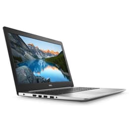 Dell Inspiron 5570 15" Core i5 1.6 GHz - HDD 1 To - 8 Go AZERTY - Français