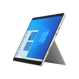 Microsoft Surface Pro 8 13" Core i5 2.6 GHz - SSD 1000 Go - 8 Go AZERTY - Français