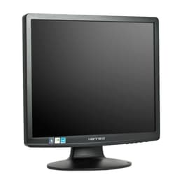 Écran 19" LCD Hanns G HH191DPB