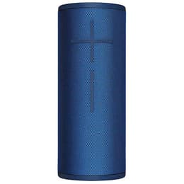 Enceinte  Bluetooth Ultimate Ears Boom 3 Bleu