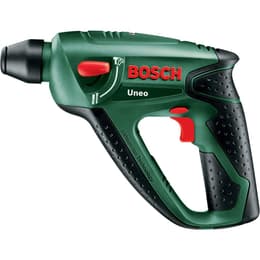 Perforateur/Burineur Bosch Uneo