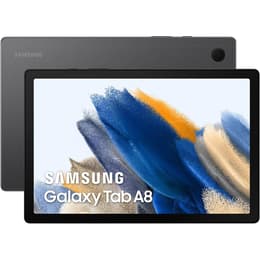 Galaxy Tab A8 (2021) (2021) - WiFi + 4G