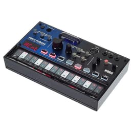 Accessoires audio Korg Volca Nubass