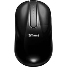 Souris Trust 19226 Sans fil