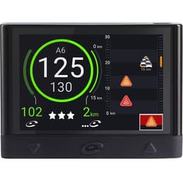 GPS Coyote Mini