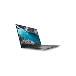 Dell XPS 15 7590 15" Core i9 2.4 GHz - SSD 512 Go - 16 Go AZERTY - Français