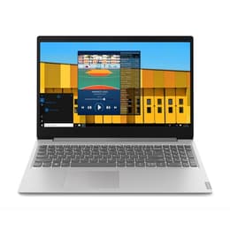 Lenovo IdeaPad S145-15IIL 15" Core i5 1 GHz - SSD 512 Go - 8 Go AZERTY - Belge