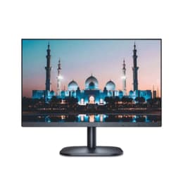 Écran 24" LCD fhdtv Dahua DHI LM24 F200