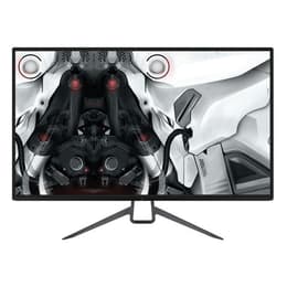 Écran 32" LCD fhdtv Skillkorp E20-32