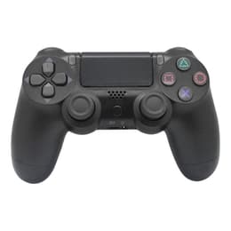 Manette PlayStation 4 / PC Sony DualShock 4