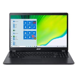 Acer Aspire 3 N19C1 15" Core i5 1 GHz - HDD 1 To - 8 Go AZERTY - Français