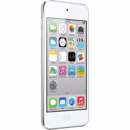 iPod touch 5 2012 32Go - Argent