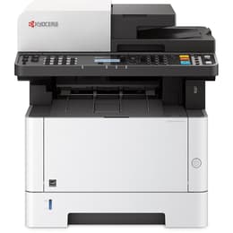 Kyocera Ecosys M2135DN Laser monochrome