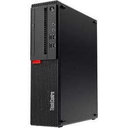 Lenovo ThinkCentre M900 SFF Core i5 3.2 GHz - HDD 500 Go RAM 8 Go