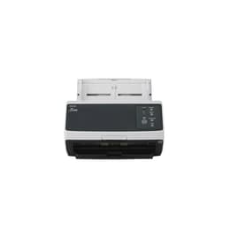 Scanner Fujitsu fi-8150