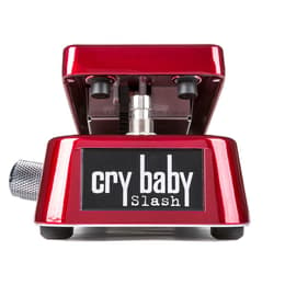 Accessoires audio Cry Baby Slash