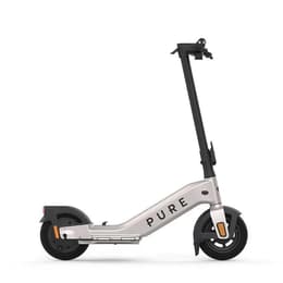 Trottinette Pure Advance Flex